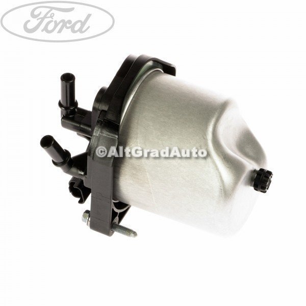 Injustice On the head of sexual Filtru combustibil cu modul incalzire Ford Focus Mk3 1.6 TDCi ECOnetic 105  cp – AltGradAuto.ro