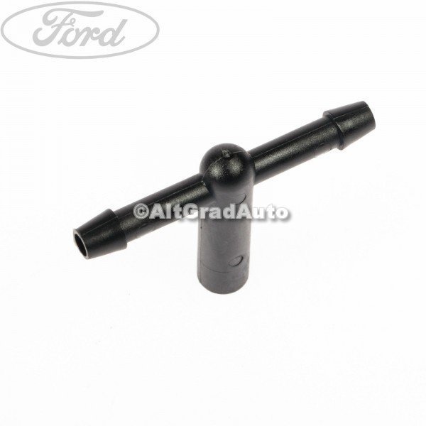 Mobilize Phobia Wild Conector T furtun alimentare diuze spalator parbriz Ford Focus 1 - AltgradAuto.ro Mobilize Phobia Wild Conector T furtun alimentare diuze spalator parbriz Ford Focus 1 - AltgradAuto.ro