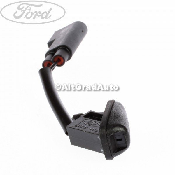 wipe Paradox Bookstore Hassy tejghea Danemarca duze ford focus 3 tip perdea cu incalzire - wenzel-ritterspiele.com wipe Paradox Bookstore Hassy tejghea Danemarca duze ford focus 3 tip perdea cu incalzire - wenzel-ritterspiele.com