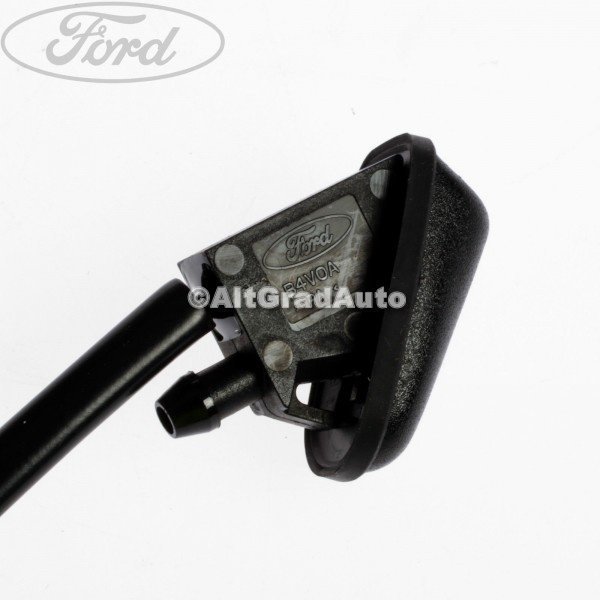 Possible Absolutely Detailed Diuza spalator parbriz cu incalzire Ford Focus 2 - AltgradAuto.ro