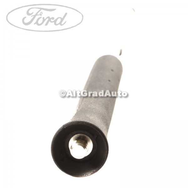 Antena audio, 300 mm Ford Kuga Mk1 AltgradAuto.ro