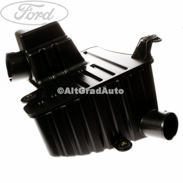 Inn syndrome Founder Rezonator filtru aer Ford Mondeo Mk3 1.8 16V 110 cp - AltGrad