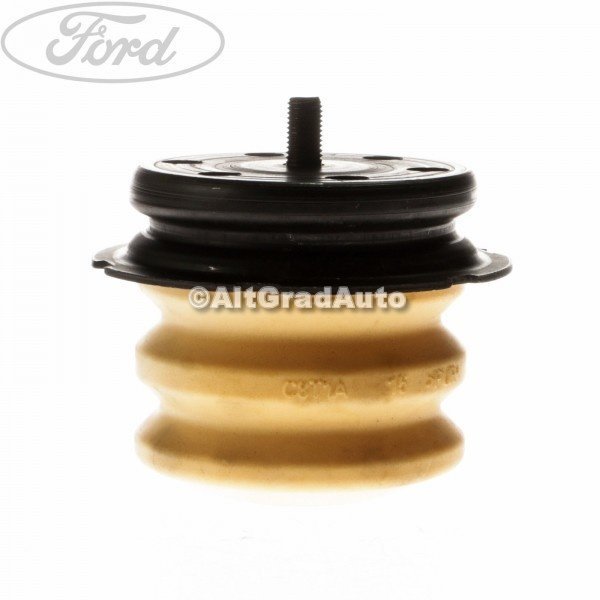 Tactile sense All instance Tampon supra sarcina punte spate rotund 86 MM Ford Transit mk 5 2.0 DI 75 cp Tactile sense All instance Tampon supra sarcina punte spate rotund 86 MM Ford Transit mk 5 2.0 DI 75 cp