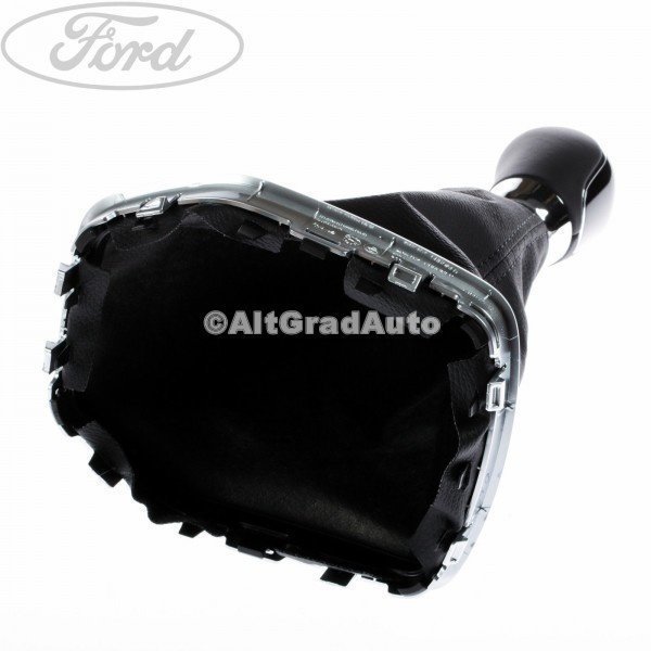 Extremists Realm Greenland Manson schimbator cu nuca, ornament aluminiu 5 trepte Ford Fiesta MK 7 1.0 80 cp | Altgrad Extremists Realm Greenland Manson schimbator cu nuca, ornament aluminiu 5 trepte Ford Fiesta MK 7 1.0 80 cp | Altgrad