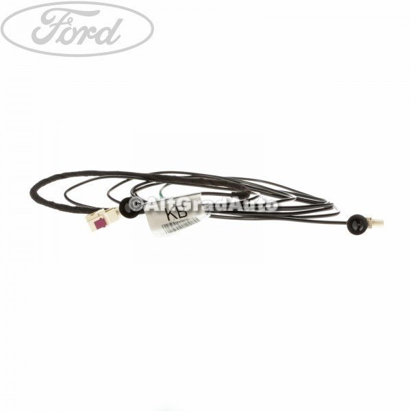 Cablu antena pentru DAB Ford Kuga Mk1 AltgradAuto.ro