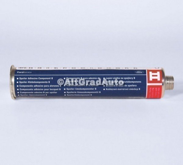 Adeziv Lipire Bara Plastic Ford Original Altgradauto Ro