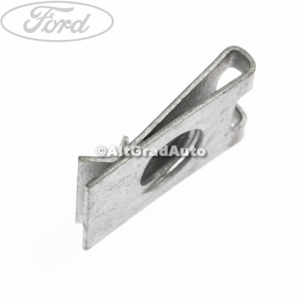 feel article relieve Clema prindere deflector aer, suport bara spate Ford Focus 2 – Altgrad