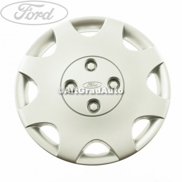 surround Oxide To interact 1 Set capace roti 14 inch model 1 Ford Focus 1 – Altgrad