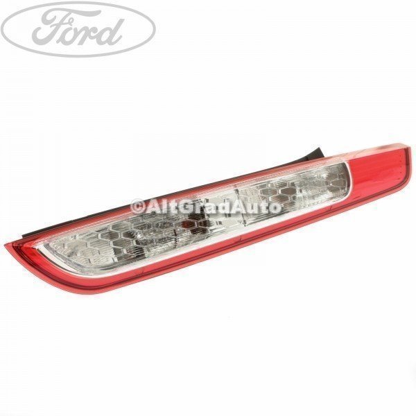 Lampa stop dreapta 3/5 usi Ford Focus Mk2 Altgrad