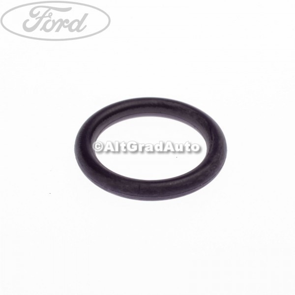 pattern Describe Professor O ring filtru uscator aer conditionat Ford Focus 2 - AltgradAuto.ro