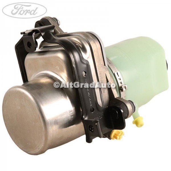 Pompa servodirectie electrica cu IVD Ford Focus Mk2 1.6