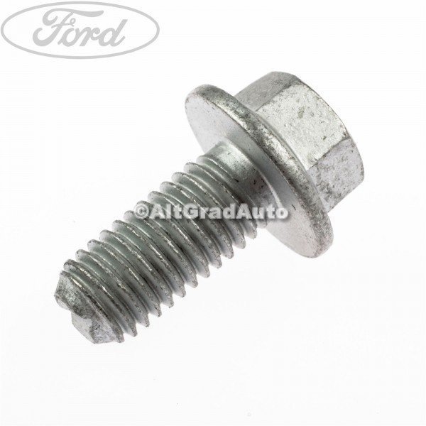 Authorization Creature Handful Surub fixare aparatoare etrier spate Ford Focus 1 1.4 16V 75 cp - Altgrad ® Authorization Creature Handful Surub fixare aparatoare etrier spate Ford Focus 1 1.4 16V 75 cp - Altgrad ®