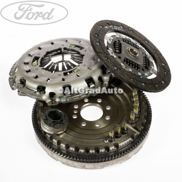 love cinema Which one Pachet ambreiaj cu volanta masa simpla an 04/2002-02/2004 Ford Transit mk 5 2.4 DI 75 cp love cinema Which one Pachet ambreiaj cu volanta masa simpla an 04/2002-02/2004 Ford Transit mk 5 2.4 DI 75 cp