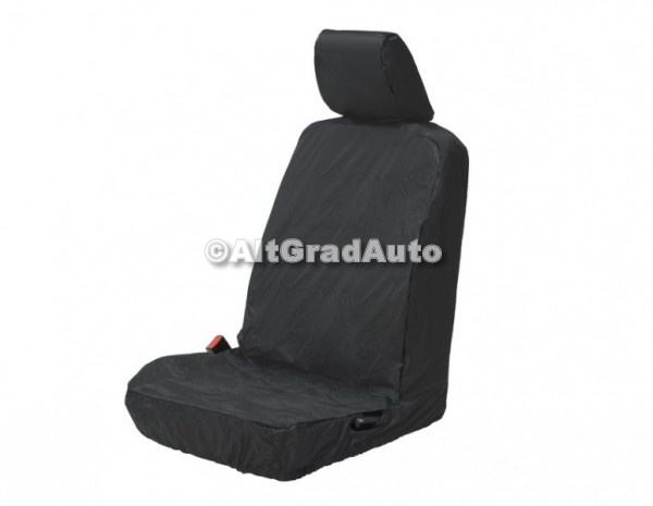 meaning groove strategy Husa scaun sofer Ford Tourneo Courier | AltgradAuto.ro