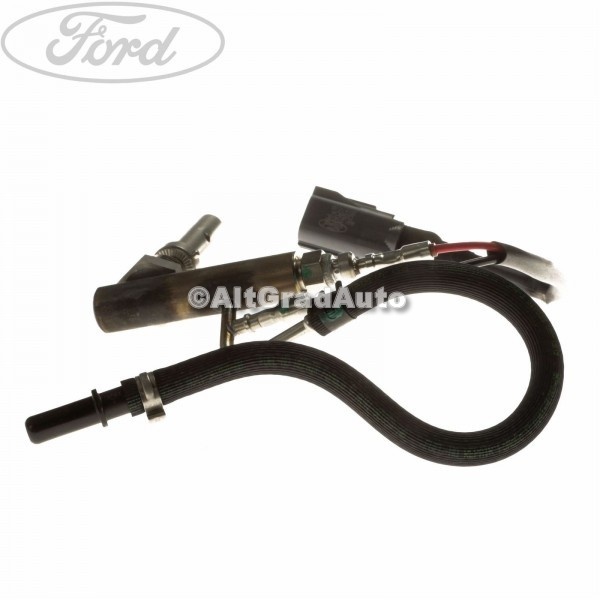 Valva vaporizator DPF Ford Kuga Mk1 2.0 TDCi 136 cp - Altgrad