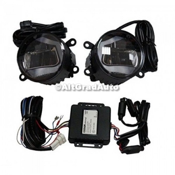 tough suck Pegs Oferta Set proiectoare ceata LED cu functie lumini de zi (DRL) Ford Focus 3 - Altgrad tough suck Pegs Oferta Set proiectoare ceata LED cu functie lumini de zi (DRL) Ford Focus 3 - Altgrad