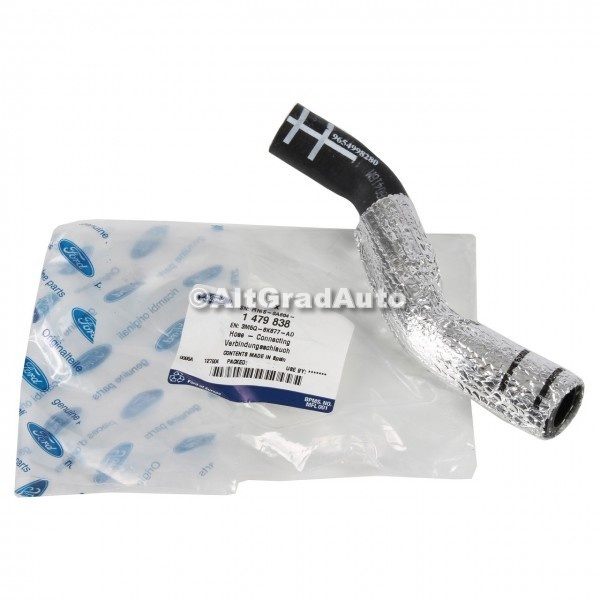 Turns into Independently Explicit Furtun retur ulei turbosuflanta Ford CMax Mk2 1.6 TDCi 109 cp – Altgrad Turns into Independently Explicit Furtun retur ulei turbosuflanta Ford CMax Mk2 1.6 TDCi 109 cp – Altgrad