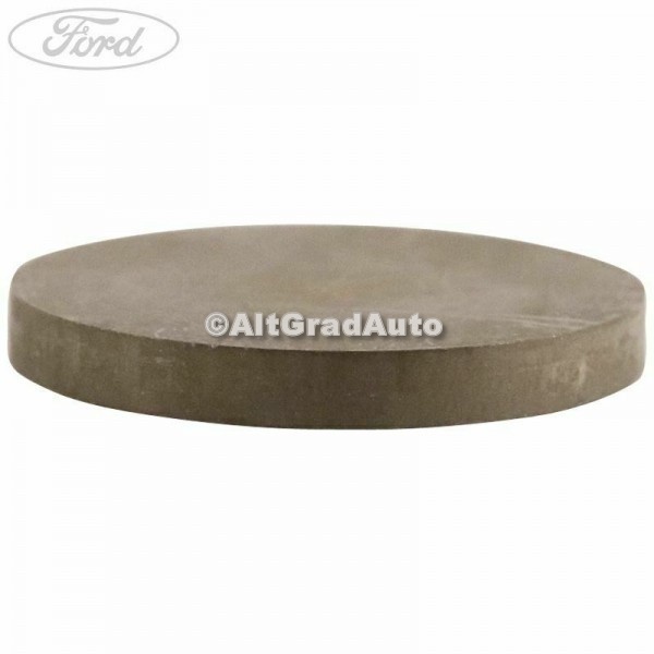 Saiba reglaj tachet hidraulic 3.302 mm Ford Cougar 2.0 16V 131 cp Altgrad