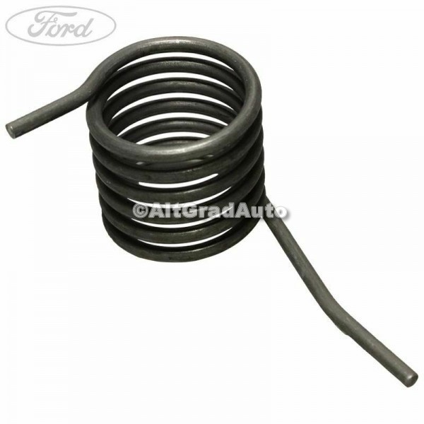 まるたろ Alternator Kawasaki Ninja ZX7R 1998, 210011115