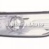 Proiector ceata stanga H11 an 03/2007-10/2010 Ford mondeo 4 2.2 tdci