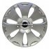 Capac roata 16 inch model 2 Ford s max 2.0 tdci