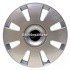 Capac roata 16 inch model 5 Ford cmax mk2 1.8