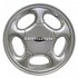 Janta aliaj 13 inch Ford ka 1.3 i