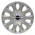 Capac roata 15 inch model 2 Ford ka 2 1.2