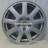 Janta aliaj 16 inch, 9 spite Ford mondeo mk3 2.0 tdci