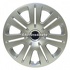 Capac roata 16 inch model 1 Ford s max 2.0 tdci