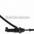 Pompa ambreiaj la pedala (03/2002-12/2006) Ford transit mk 6 2.4 di 