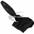 Bloc semnal Ford transit mk 6 2.0 di