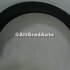 Bandou aripa fata stanga an 05/2002-07/2006 Ford transit connect 1 1.8 di