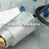 Solenoid pompa injectie Ford escort 1 1.8 d