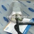 Solenoid pompa injectie Ford fiesta mk 3 1.8 td