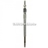 Bujie incandescenta an 08/2008-11/2010 Ford ka 2 1.3 tdci