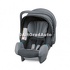 Scaun pentru copii Britax Baby-Safe Plus Ford  