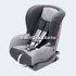 Scaun pentru copii Britax Duo Plus ISOFIX Ford  