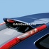 Spoiler Hayon plin (3/5Usi), prevopsit Ford focus 2 1.4