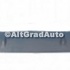Extensie bara spate RS (Combi) Ford mondeo 4 2.2 tdci