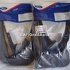 Set bavete noroi spate Ford galaxy mk1 2.3 4x4