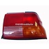 Stop dreapta 3/5 usi Ford escort 2 1.3