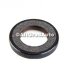 Simering arbore cotit fata Ford focus mk2 1.8 tdci