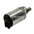 Regulator debit presiune pompa injectie prindere cu surub Ford focus 2 2.0 tdci