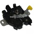 Incuietoare capota model cu alarma OE 09/2010-12/2014 Ford mondeo 4 2.2 tdci