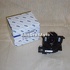 Spirala airbag volan Ford galaxy 2 2.0