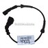 Fir senzor ABS punte fata Ford galaxy 2 2.0
