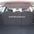 Grilaj separator portbagaj tip grilaj 5 usi combi Ford mondeo 4 2.2 tdci