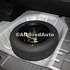 Surub fixare roata rezerva 135 mm Ford fiesta mk6 facelift 1.25 16v