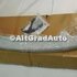 Extensie bara spate RS Cmax Ford cmax mk2 1.8